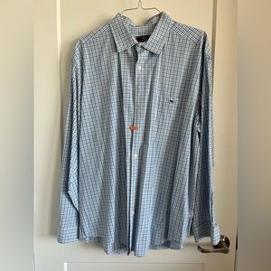 VINEYARD VINES Shirt